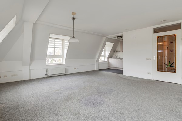 Medium property photo - Rijksstraatweg 37D, 4254 XB Sleeuwijk